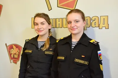 Just the fearsome Russian navy : r/ANormalDayInRussia