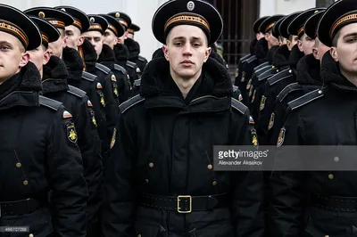 Ministry of Defence of the Russian Federation