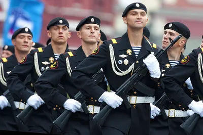 Вооруженные силы. Парадная форма | Беседка специального назначения | Дзен