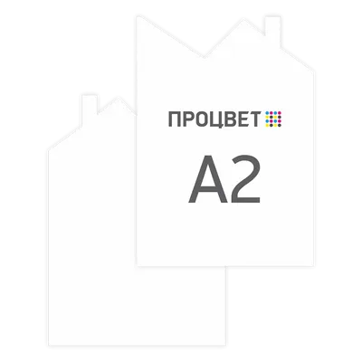 Рамка настенная с клик-профилем 25 мм формат А2 Attache серебристая –  выгодная цена – купить товар Рамка настенная с клик-профилем 25 мм формат А2  Attache серебристая в интернет-магазине Комус