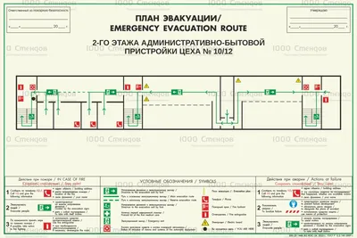 Рамка Nielsen формата А2 (420х594 мм) | Рамка Nielsen формата А2 (420х594  мм) Глянцевое серебро