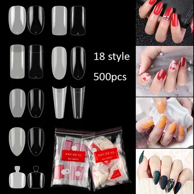 Lizavetas_nails - Коррекция ногтей, акрил, цветной френч, ручная роспись. Форма  ногтей квадрат | Facebook