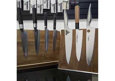 Ножемания. Складные ножи. Форма клинков. | Пикабу