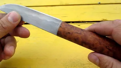 Купить Нож кухонный, 25 см / Кухонный нож из легированной стали,  пластиковая рукоятка / Ножи разных размеров, с разной формой лезвия по  низкой цене в интернет-магазине OZON с доставкой (859764987)
