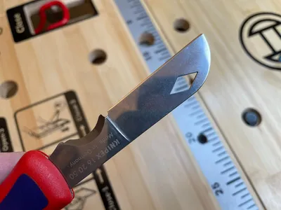 Клинки для ножей. Сделай нож сам. Купить клинок для изготовления ножа.