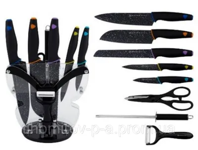 ᐉ Охотничий нож: Как выбрать и на что обратить внимание - X-Gear