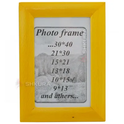 Молд для рукоделия, силиконовая форма для создания рамки для фото - купить  с доставкой по выгодным ценам в интернет-магазине OZON (1294035660)