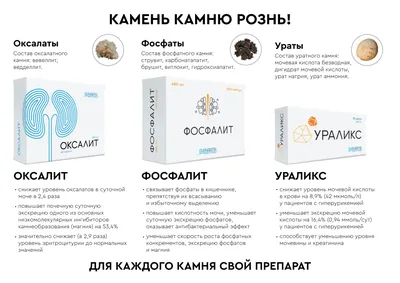 Средство для удаления меток и запаха мочи животных (порошок-концентрат)