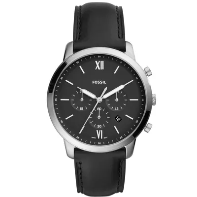 Часы Fossil FS5452 - купить мужские наручные часы в интернет-магазине  Bestwatch.ru. Цена, фото, характеристики. - с доставкой по России.