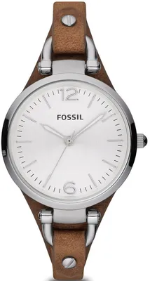 Часы FOSSIL ES3060 купить часы Фоссил ES 3060 в Киеве, Украине, Харькове,  Днепре, Одессе, цена, фото - Vector D