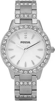 Часы Fossil – купить наручные часы Fossil с гарантией в Киеве, Украине,  низкие цены в ДЕКА