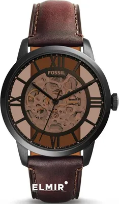 Fossil Neutra женские часы цена | 220.lv