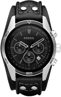 Часы Fossil – купить наручные часы Fossil с гарантией в Киеве, Украине,  низкие цены в ДЕКА