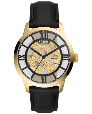 Fossil - Часы CH2564 | ANSWEAR.ua