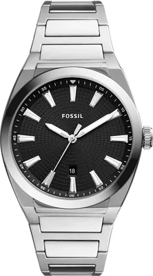 Fossil CH2564 купить | Оригинальные наручные часы Fossil Coachman CH2564 в  интернет-магазине по низкой цене.