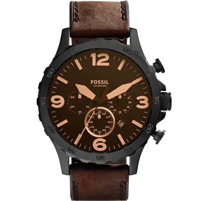 Часы Fossil JR1487 - купить мужские наручные часы в интернет-магазине  Bestwatch.ru. Цена, фото, характеристики. - с доставкой по России.