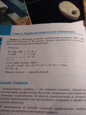 Печатный блок для блокнота/планера \"Будущее - сумма того...\", от 60 листов  А5, 130 г/м2. см описание купить в интернет-магазине скрапбукинга в Москве  - Stuff4Scrap