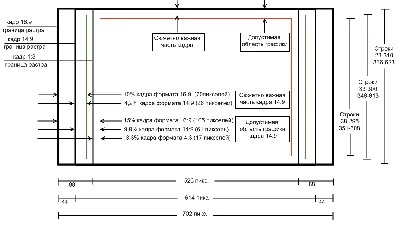 Модель 058 - Террариум 10(Д)*10(Г)*15(В) см. » Три Дракона. Террариумы на  заказ. Декоративные животные