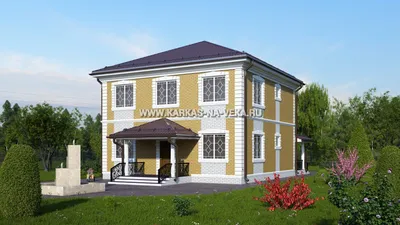 Мультирамка на 9 фото (7 фото 10х15 см + 2 фото 10х10 см) белая арт  XZ-1802-W купить в интернет-магазине Альбом и Рамка за 1 038 руб.