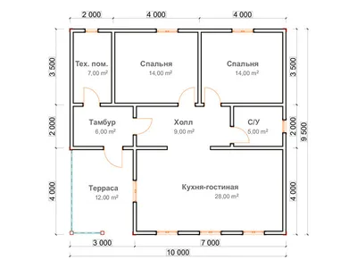 Купить Салфетки одноразовые белые 10х10 White line в Интернет-магазин  \"Территория красоты\" – Интернет-магазин \"Территория красоты\"