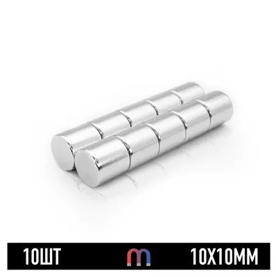 Труба Inoxstore профильная 10х10*1,2 мм, AISI 304, полированная - купить,  цена, отзывы, доставка. Труба нержавеющая, Профильная.