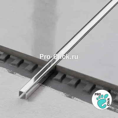 Повязка гидроколлоидная Hydrocoll THIN 10х10 см