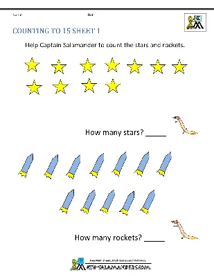 Patterns in multiplication tables - Global Digital Library - Global Digital  Library