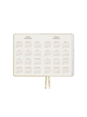 Printable Multiplication Chart 1-12 - Tree Valley Academy