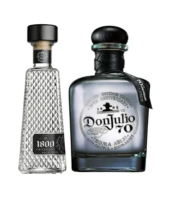 Product Detail | 1800 Tequila The Ultimate Strawberry Margarita