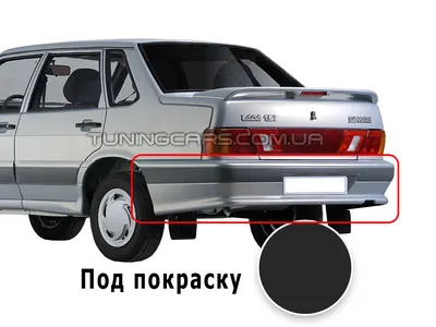 AUTO.RIA – Продам VAZ / Лада 2115 Самара 2009 (AT1673EP) газ пропан-бутан /  бензин седан бу в Косове, цена 2499 $