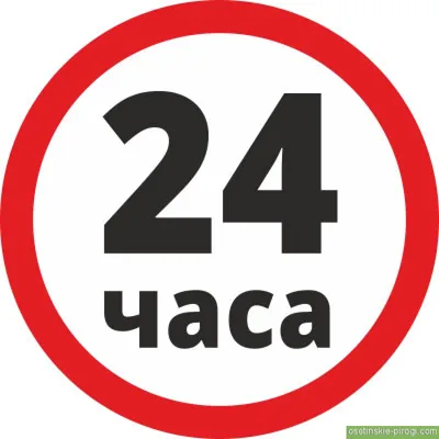 Рекламная компания на Авито и Юле за 24 часа в Москве