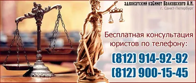 Эвакуатор спб | тел. +7(906) 275-31-71 | Эвакуатор 24