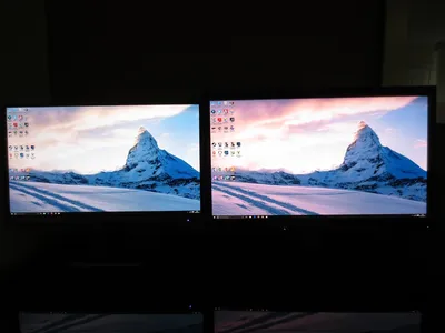 1440p vs 4k: Pros And Cons - Planet HiFi