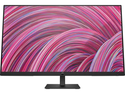 2560 x 1440 vs 1920 x 1080 | PC Monitors
