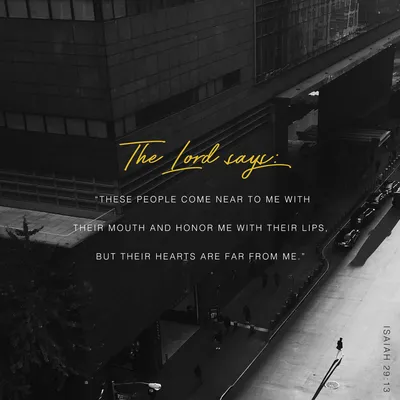 Jeremiah 29:11 For I know the plans I have for you, declares the LORD,  plans to prosper you and not to harm you, to give you a future and a hope.