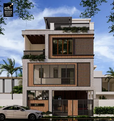 30x40 north facing house plans | 30 by 40 ka naksha | 30*40 house plans |  30x40 Vastu house plans | North facing house, Vastu house, 2bhk house plan