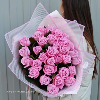 Artflower.kz | Букет из 31 красной розы 100 см - Купить с доставкой в  Алматы по лучшей цене