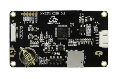 An AMG8833 – ESP32 thermographic video camera with screen capture –  thesolaruniverse