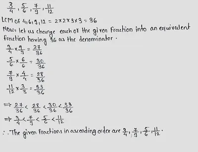 NumPy arange(): How to Use np.arange() – Real Python