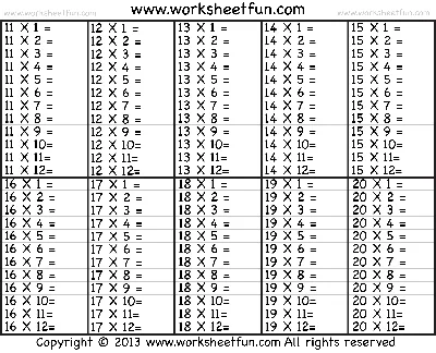 Seating Charts | Ryman Auditorium