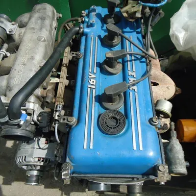 ЗМЗ-406 (26 фото): описание двигателя, характеристики мотора, вес ДВС с  инжектором, карбюратором на ГАЗ, УАЗ, Волга, Газель
