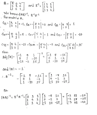 NCERT Exemplar Class 10 Maths Solutions Chapter 5