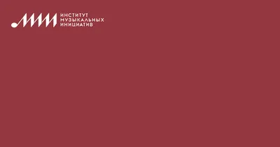 Тинькофф» запустил головоломку «5 Букв» для своих клиентов. Можно выиграть  кэшбек и скидки - Трушеринг