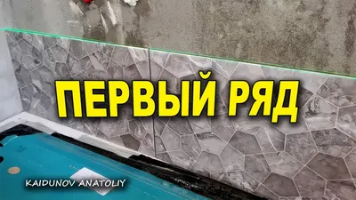 Купить офисную мебель для персонала Оттавио Орех в Москве по цене от 5 445  ₽ на сайте Экспресс Офис