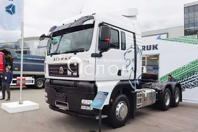 Самосвал FAW J6 3250 (6х4) c П-образным кузовом Tianma 20 м3 — купить в  Москве от официального дилера «Русбизнесавто»