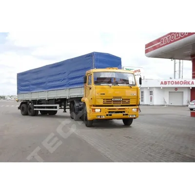 Седельный тягач IVECO Stralis AT440S46TZ/P (6х4) » Купить полуприцепы  WIELTON, Kraker/ Сервис MAN, Binotto, Cargo Floor