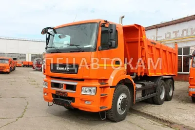 Тягач седельный грузовой SCANIA 6х4 G440A6X4NA Scania купить по выгодной  цене | Екатеринбург