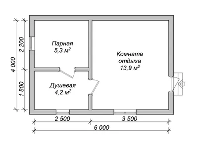 Седельный тягач SITRAK C7H 6х4 код модели: 8788 | Купить Седельные тягачи  SITRAK (Ситрак) «УралСпецТранс»