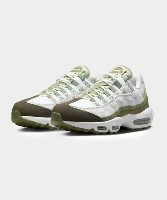 WMNS Nike Air Max 95 - SoleFly