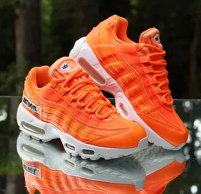 Nike AirMax 95 'Tokyo Olympics' Athletes exclusives UK 6 and UK 8 | eBay